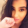 daniiela716